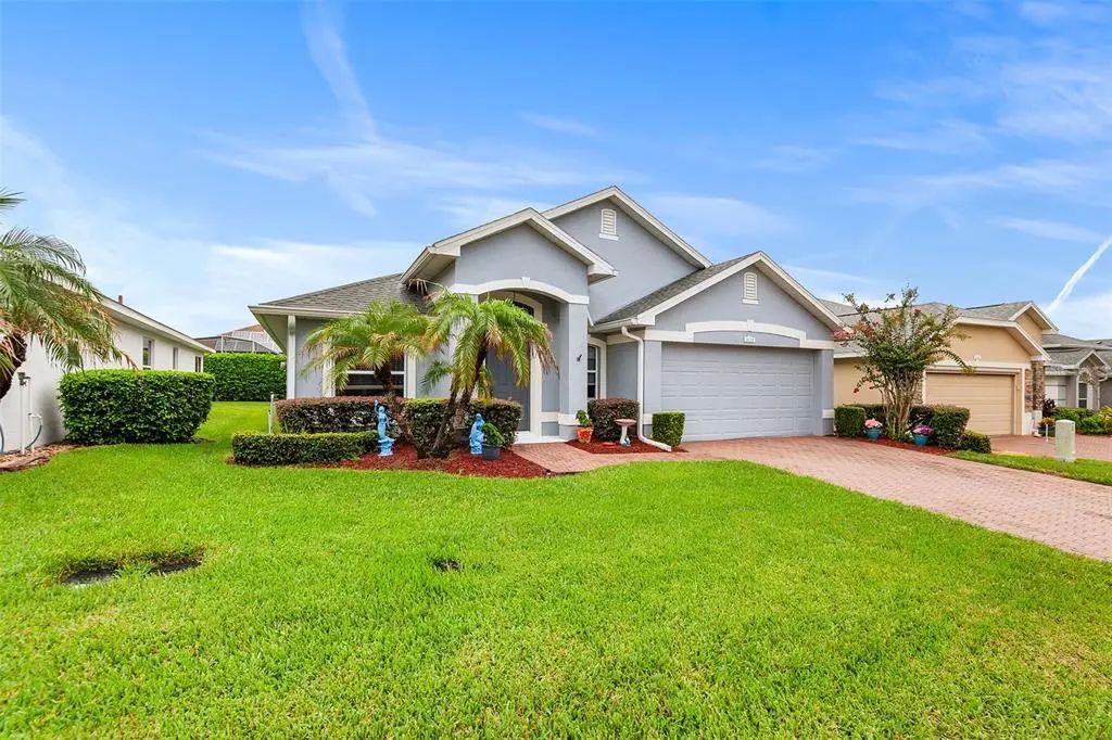 4134 Bedford Avenue, WINTER HAVEN