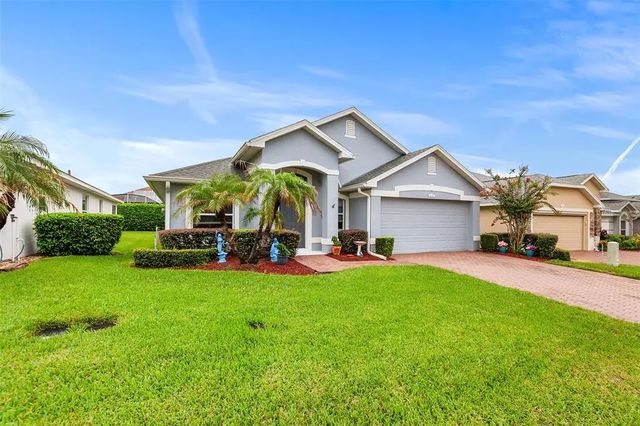 4134 Bedford Avenue, WINTER HAVEN