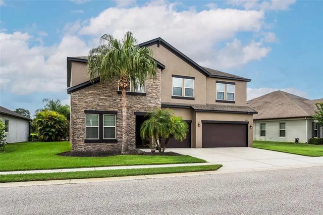 4915 Butler National Drive, WESLEY CHAPEL