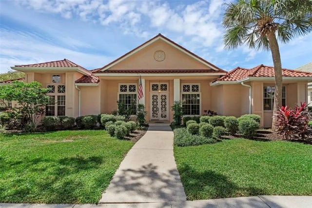 169 Promenade Circle, LAKE MARY