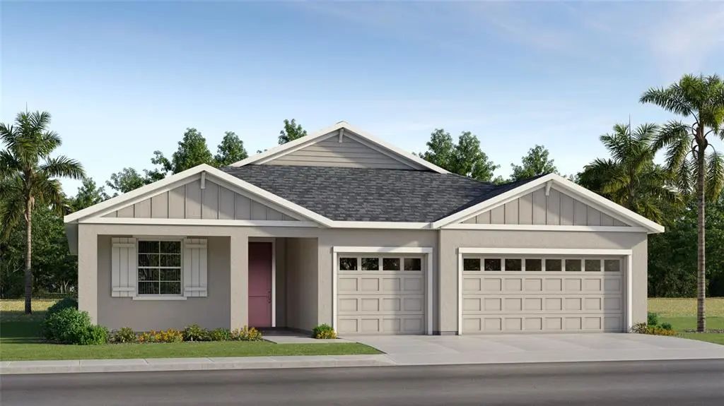 4550 Live Oak Trail, OXFORD