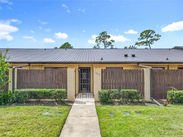 1012 Medinah Dr, WINTER HAVEN