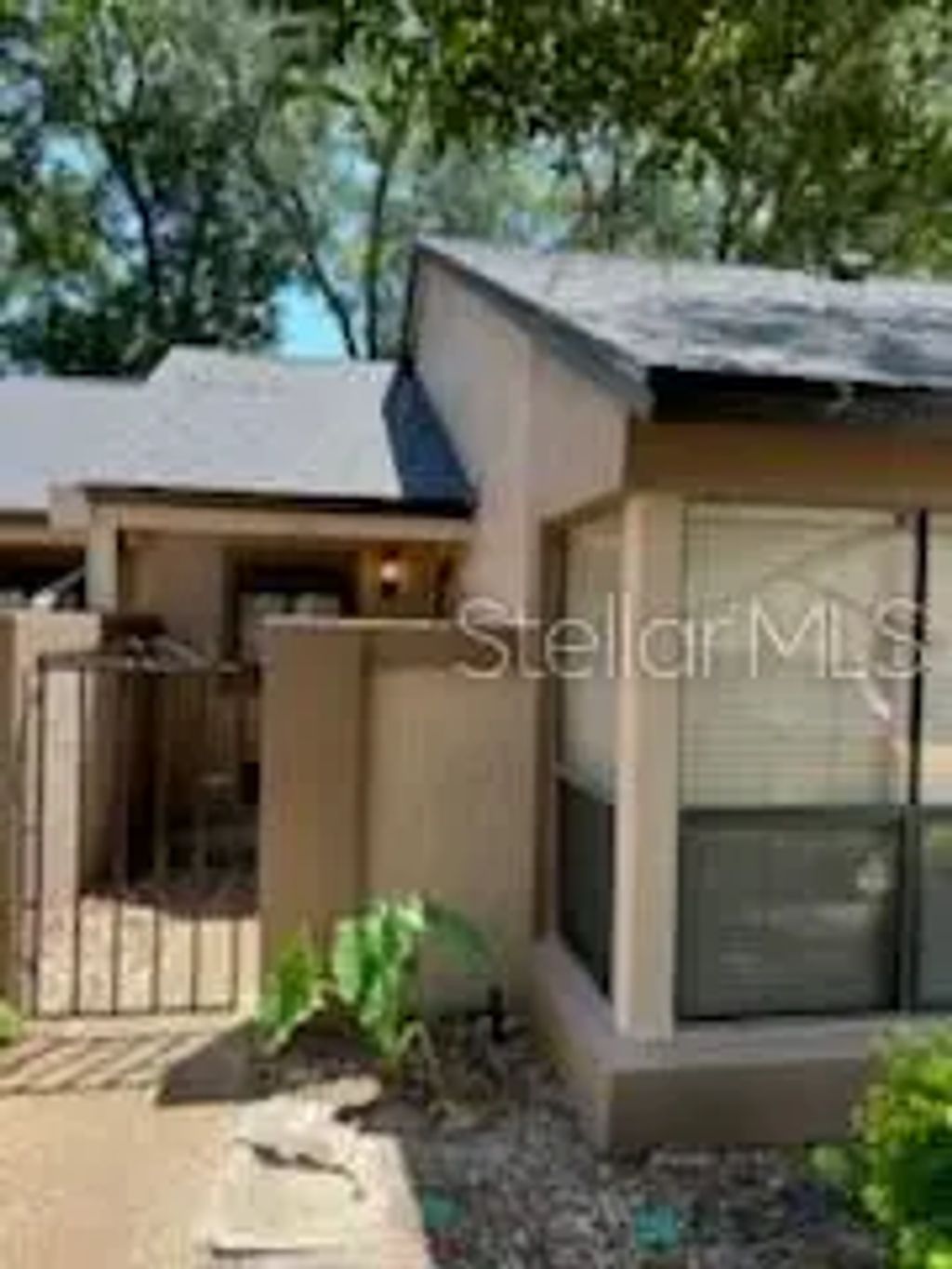 940 Douglas Avenue 112, ALTAMONTE SPRINGS