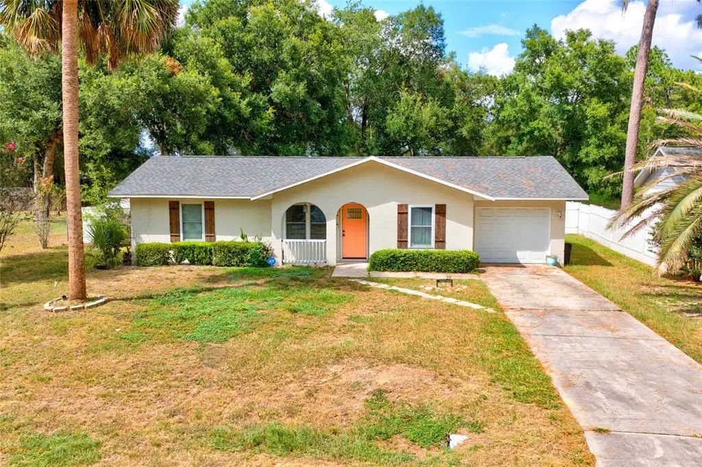 27 Cedar Trace, OCALA