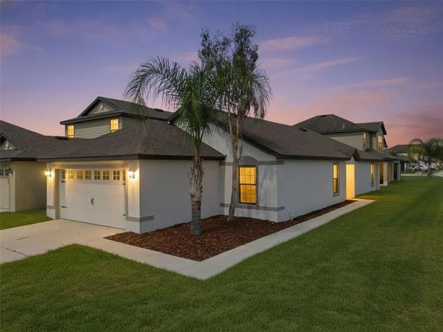 6535 Baikal Place, LAKELAND