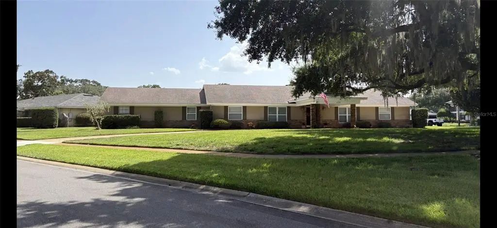130 Springwood Trail, ALTAMONTE SPRINGS