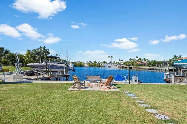 3711 Floramar Terrace, NEW PORT RICHEY