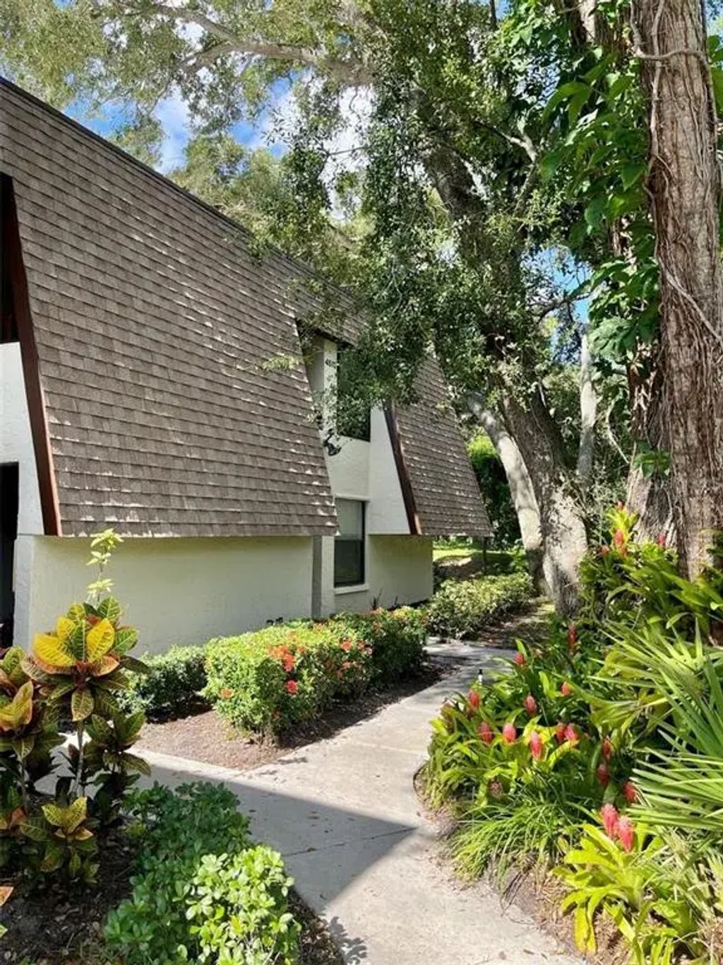 4570 Ringwood Meadow 2, SARASOTA