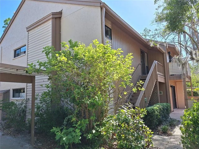 1697 Brookhouse Circle 217, SARASOTA