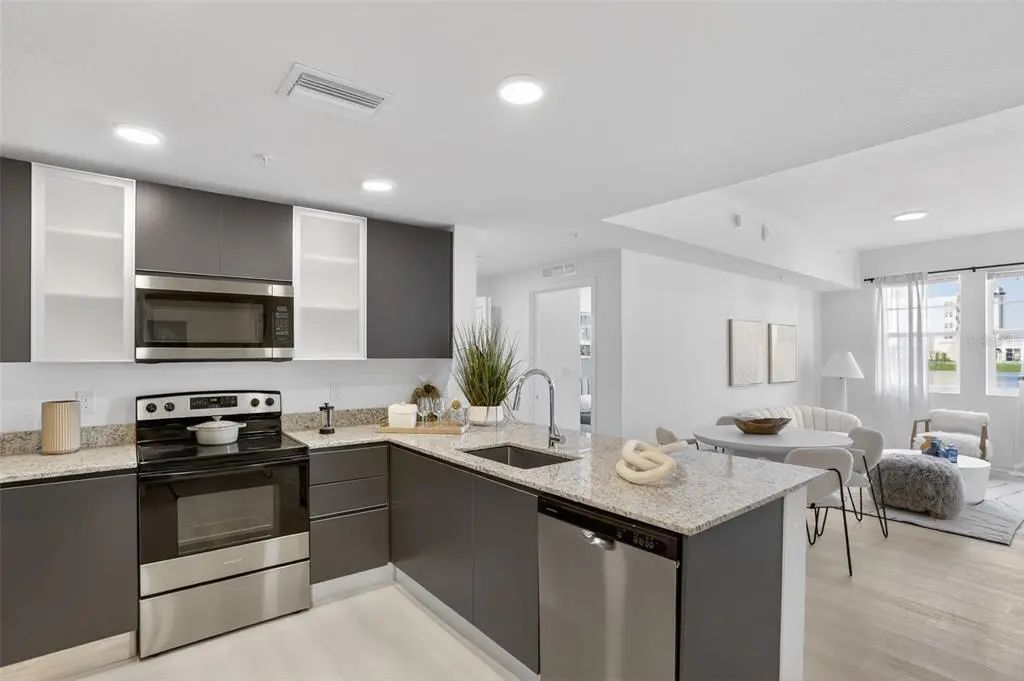 5579 Millenia Park Boulevard 307, ORLANDO
