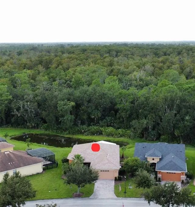 361 Monterey Street, POINCIANA