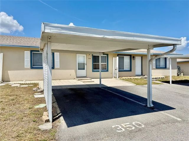 350 Winter Ridge Boulevard 350, WINTER HAVEN