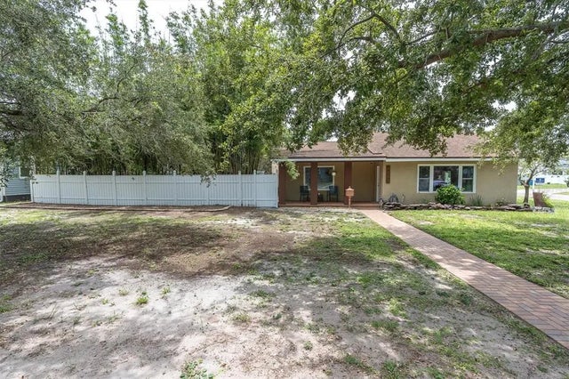 4062 9th Avenue N, ST PETERSBURG