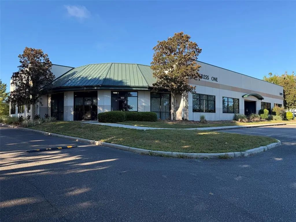 13859 Progress Boulevard 200, ALACHUA
