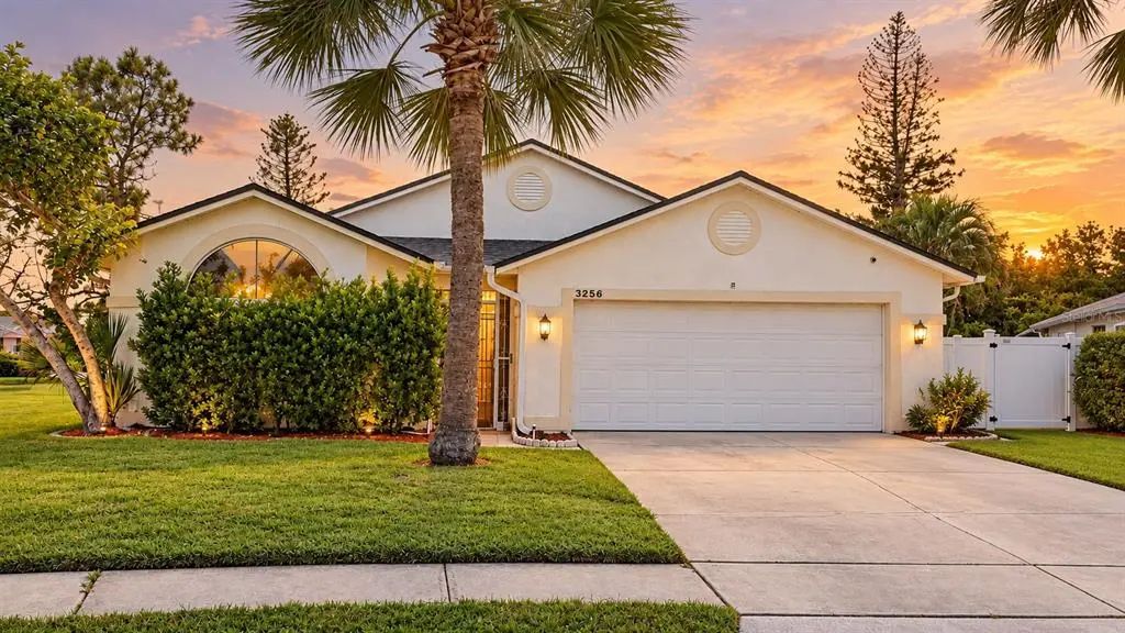 3236 Koval Court, ORLANDO