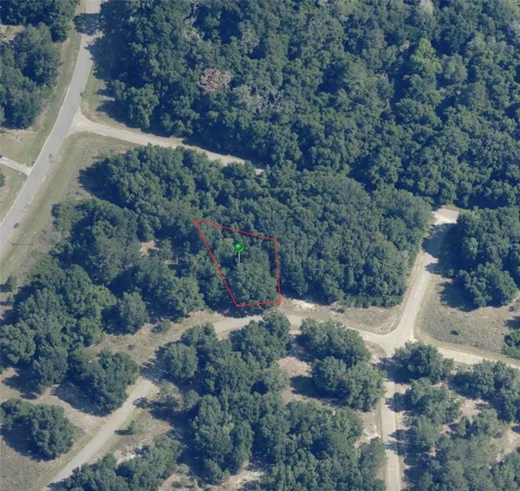 8059 N Elwood Way, DUNNELLON