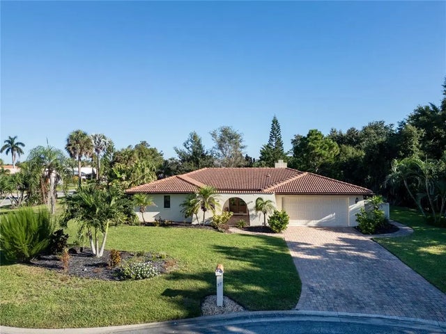 Photo of Listing #N6140770