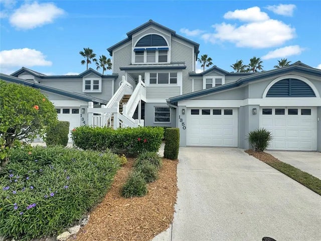 1350 Siesta Bayside Drive 1350-b, SARASOTA