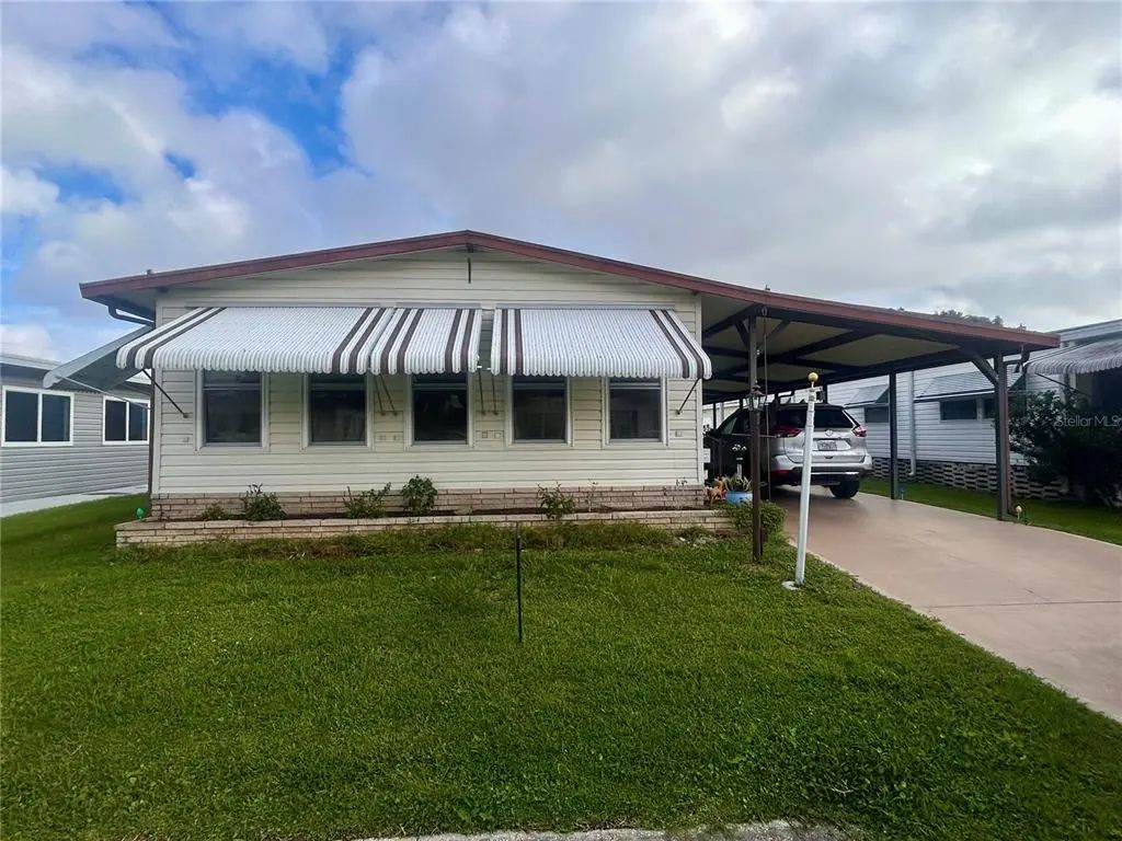 6455 Hollyberry Lane Ne, WINTER HAVEN