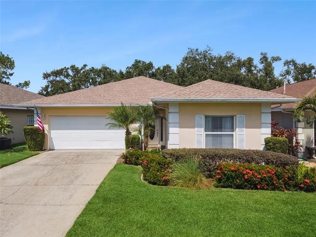 708 Canberra Road, WINTER HAVEN