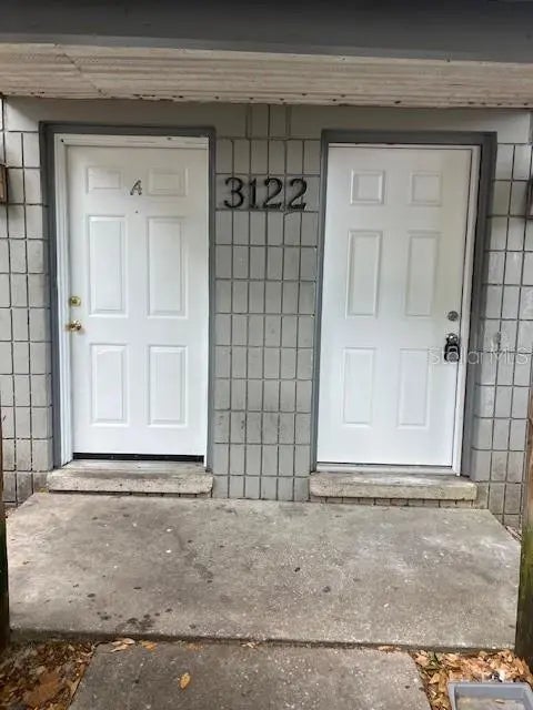 Photo of Listing #GC539386