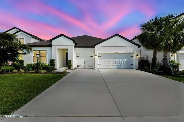 16524 Paynes Mill Drive, BRADENTON