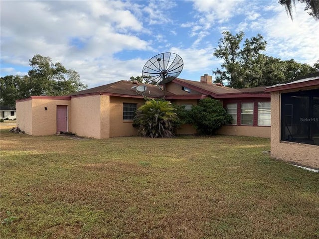 3430 Wren Lane, MULBERRY