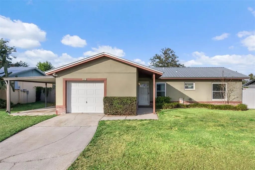 113 Cranbrooke Drive, SEFFNER