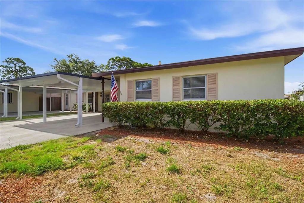 2814 Swifton Drive 108, SARASOTA