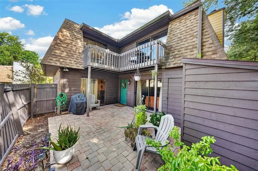 618 Olympic Drive 6a, OCOEE