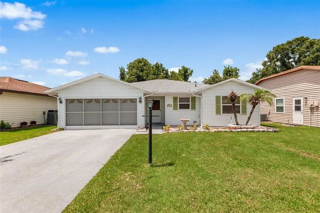 4976 Pleasant Hollow Trl, LAKELAND