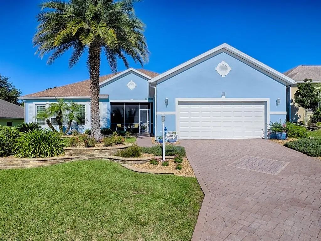 4818 Sable Ridge Ct, LEESBURG