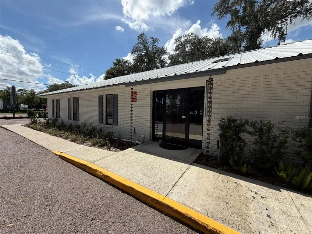 2711 W State Road 434, LONGWOOD