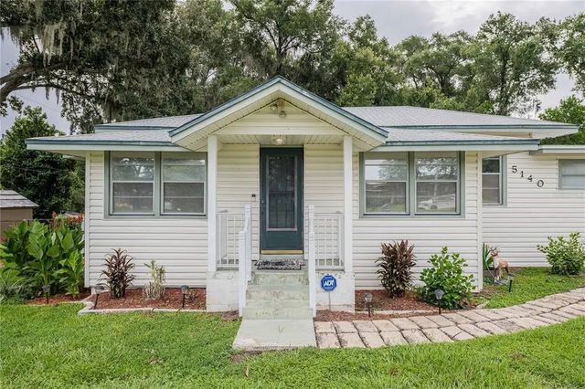 5140 Lakeland Highlands Road, LAKELAND