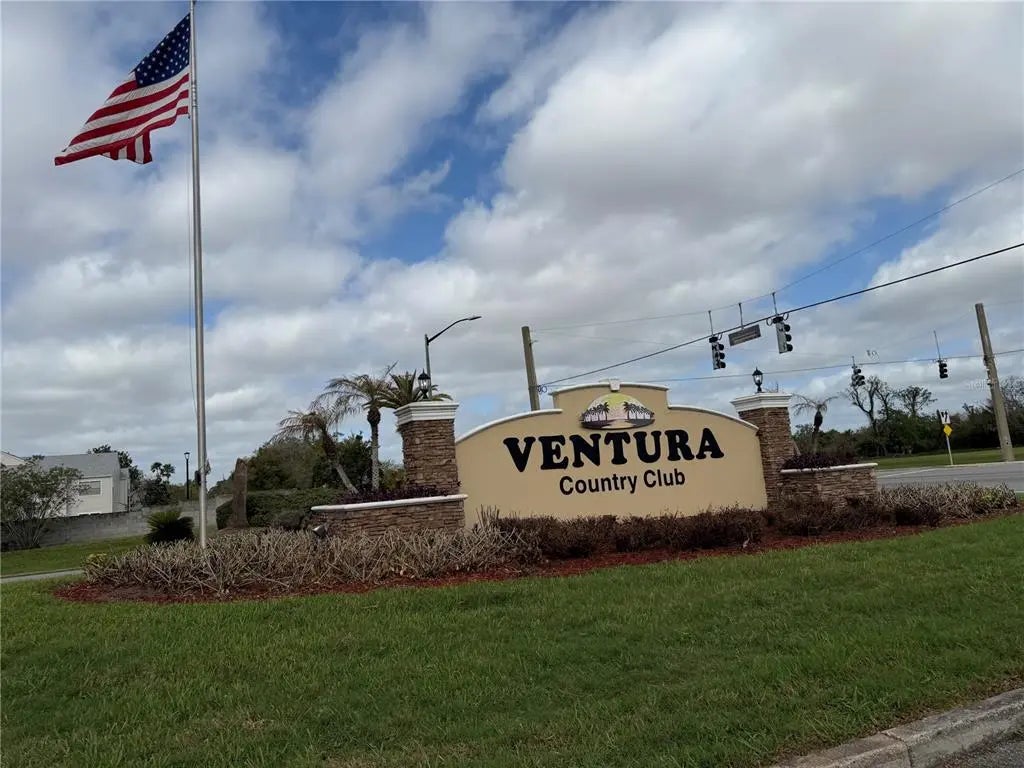 3930 Southpointe Drive 205, ORLANDO