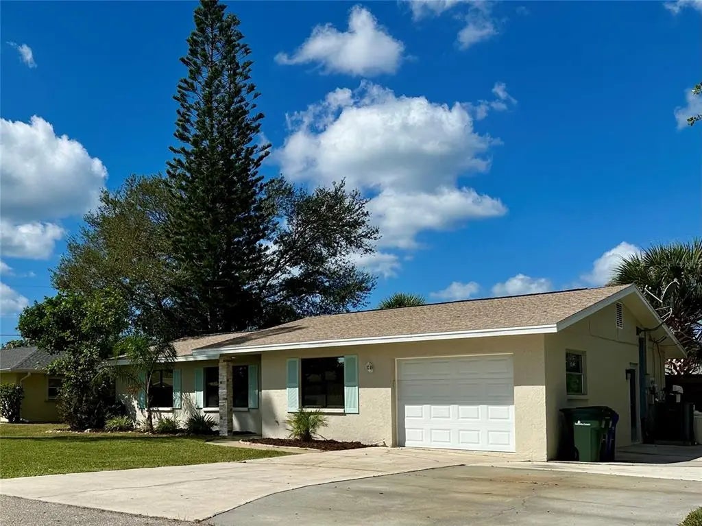 Photo of Listing #D6144146