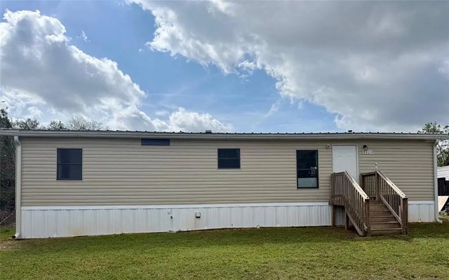 3123 Crystal Hills Drive, LAKELAND