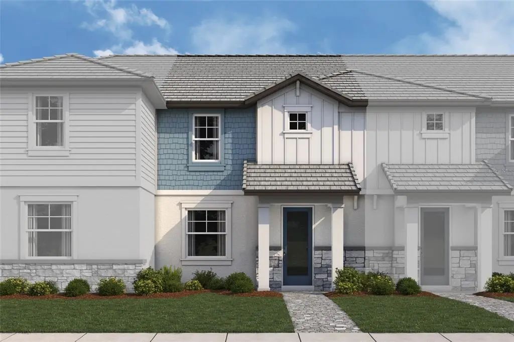 17836 Broadleaf Loop, VENICE