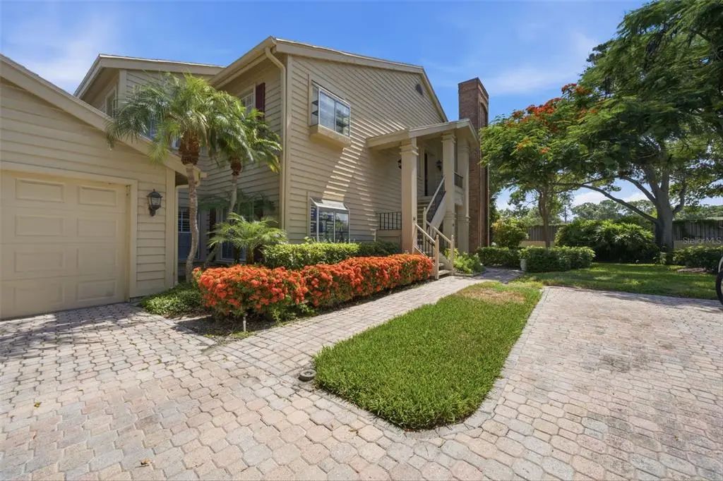 50 Pelican Place 50, CLEARWATER