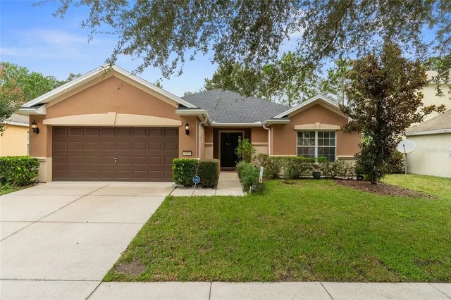 4683 Sw 40th Place, OCALA