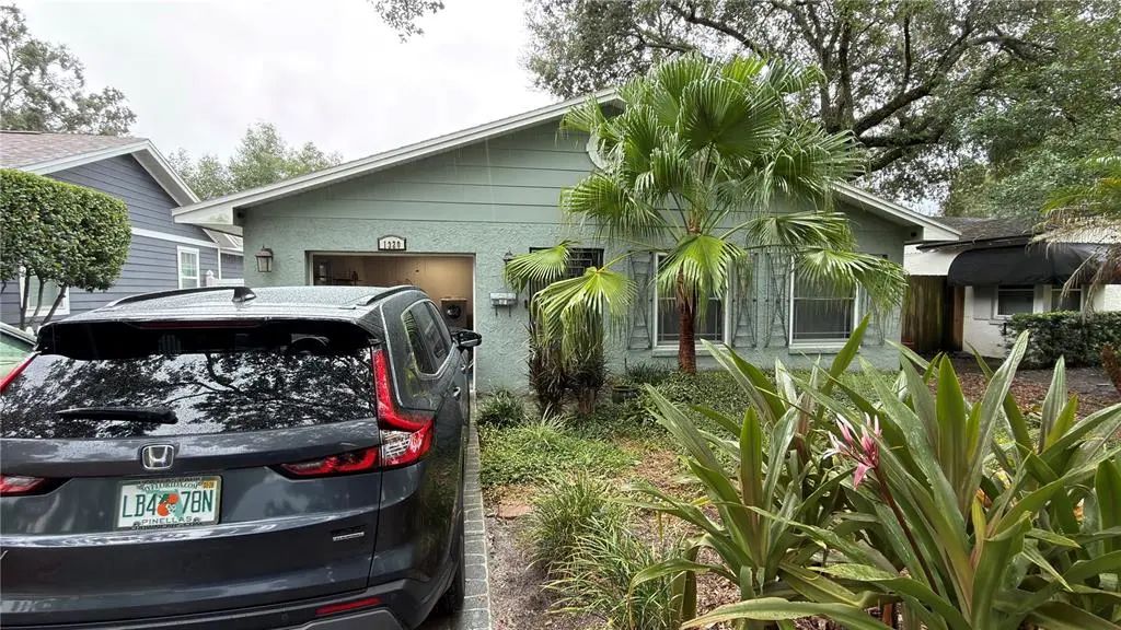 1320 Buckingham Road, WINTER PARK