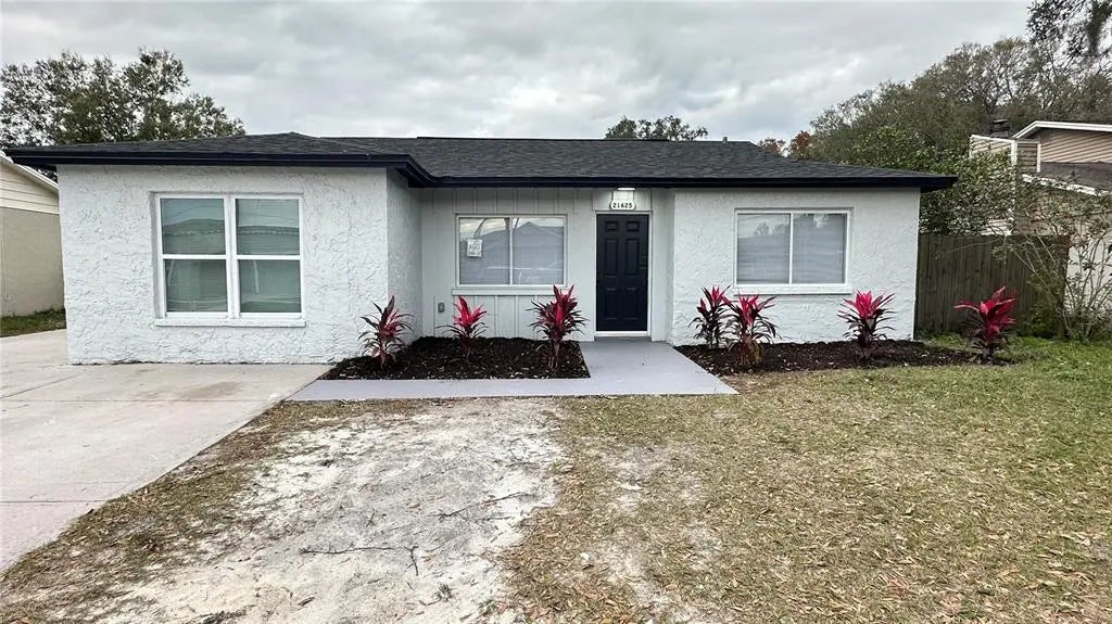 21625 Southwood Dr, LUTZ