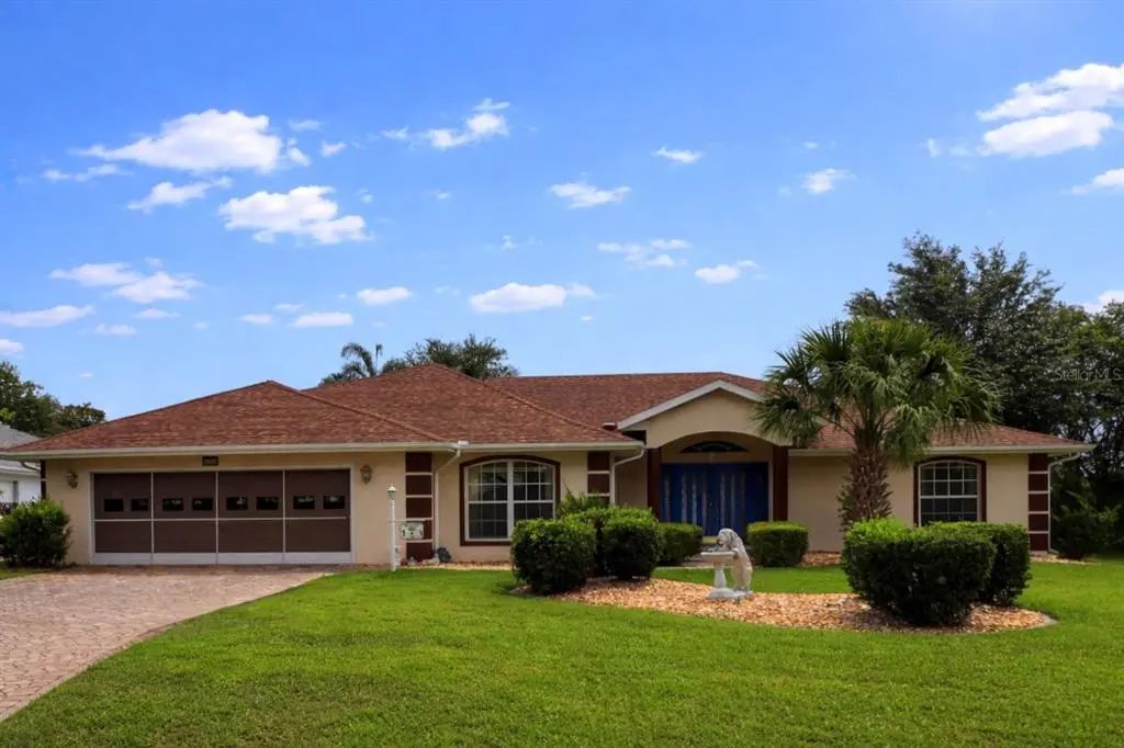21300 Royal St Georges Lane, LEESBURG