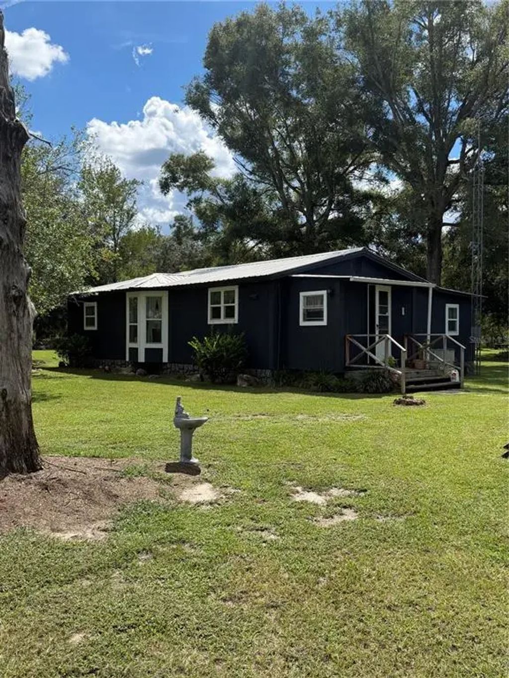 5649 209th Road, LIVE OAK