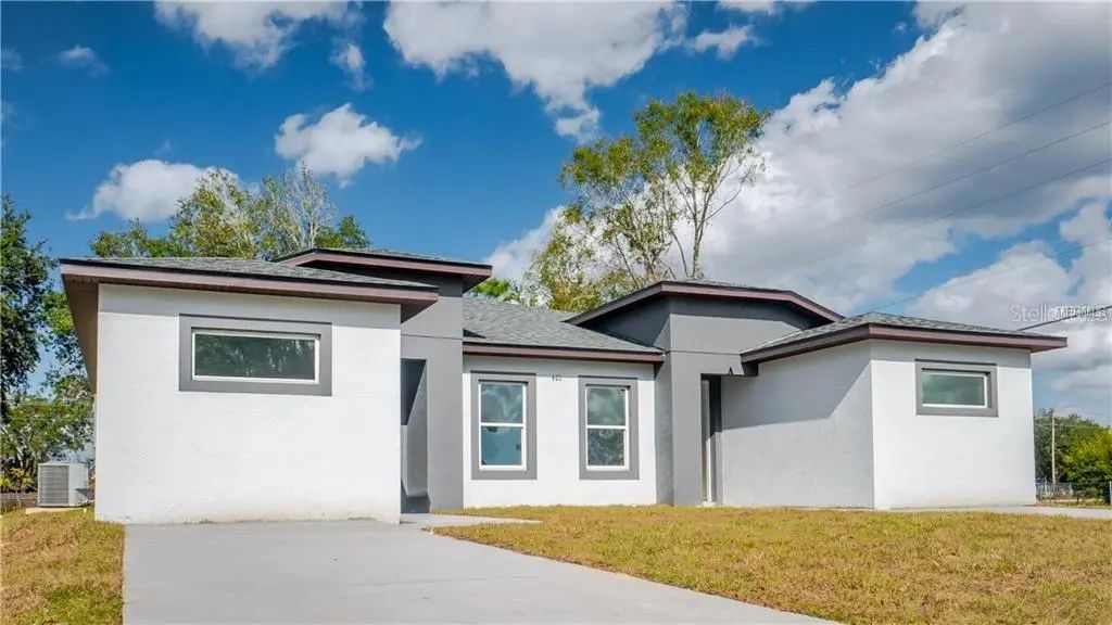 401 Albatross Court B, KISSIMMEE