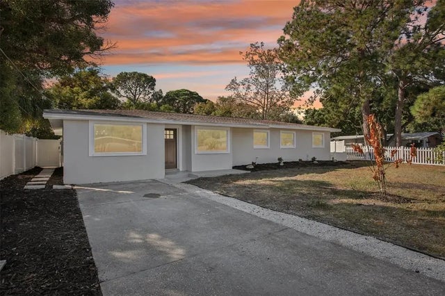 4116 W Iowa Avenue, TAMPA