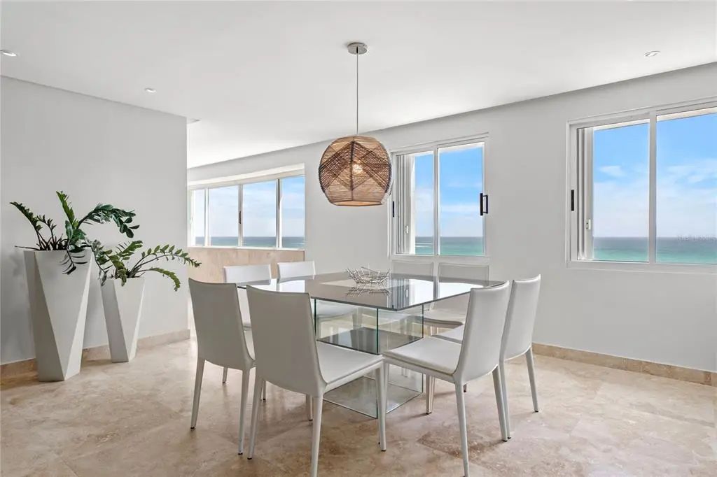 3307 Isla Verde Avenue 1102, CAROLINA