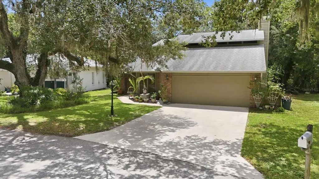 Photo of Listing #A4697399