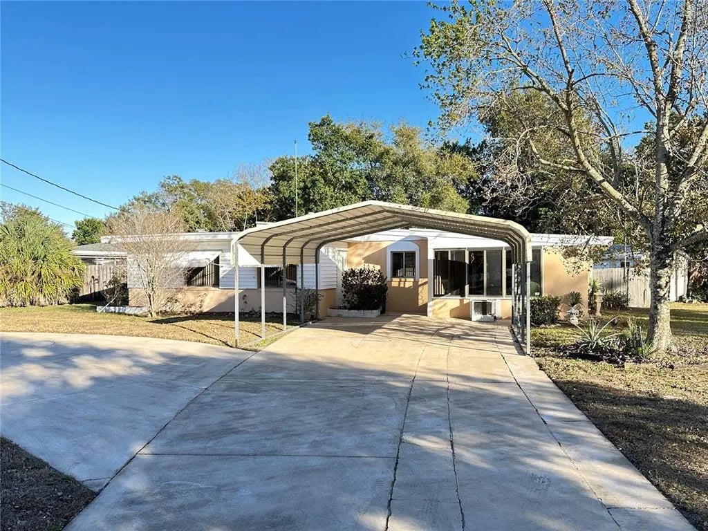 57 S Oxalis Drive, ORLANDO