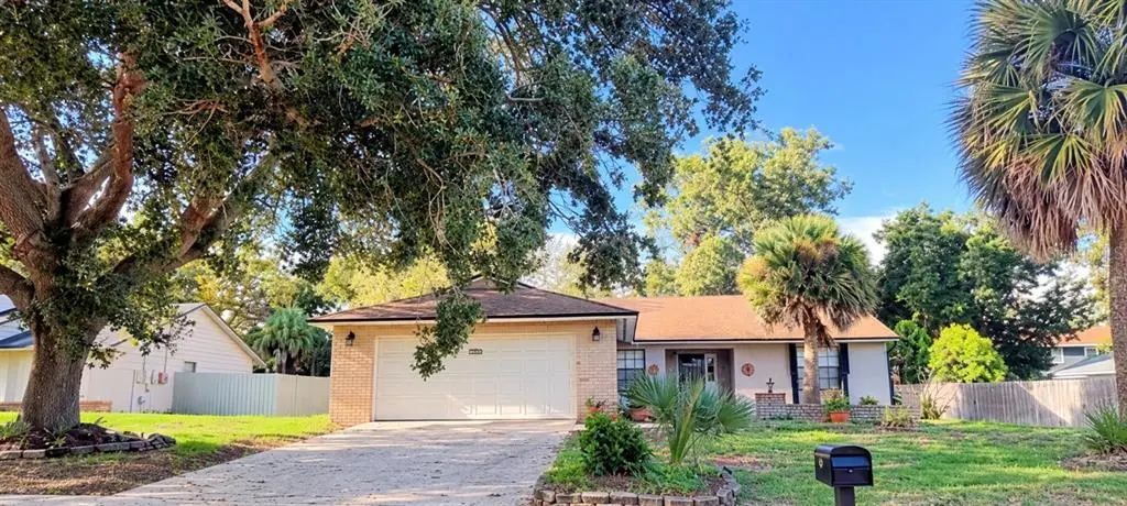 5333 Renoir Drive, ORLANDO